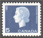 Canada Scott 405 MNH